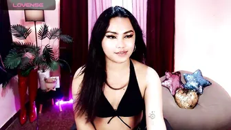 itsmesianaa29 recorded nude video 300505