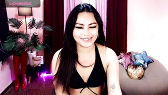 itsmesianaa29 recorded nude video 300505