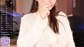 Flirtbubble cute chat cam sex