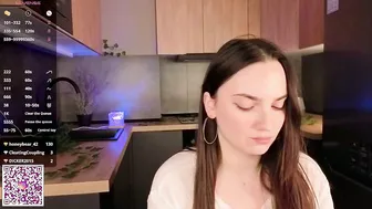 flirtbubble recorded nude video 300507