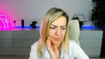 anna_snow9 porn sex chat - 30-Oct-2025