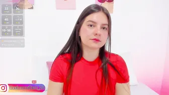 dashanovikov recorded nude video 300511