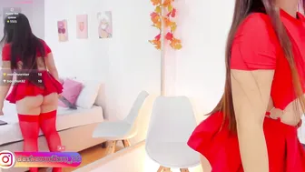 dashanovikov chat porn 30-Oct-2025