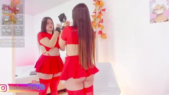 dashanovikov chat porn 30-Oct-2025