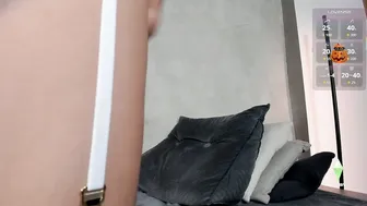 Honeyhot69__ porn cam chat 30-Oct-25