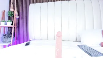 Sandramilerr sex porn cam (10-30-2025)