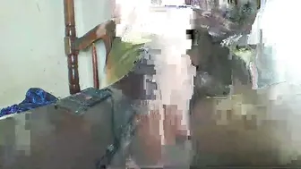 2sexytea ebony chat sex cam