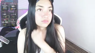 lily_waist recorded nude video 300525