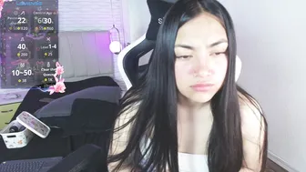 lily_waist recorded nude video 300525
