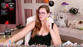 kellielowie recorded nude video 300527