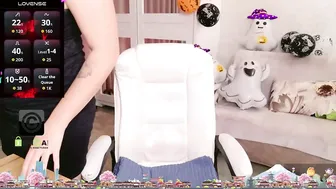 kellielowie recorded nude video 300527