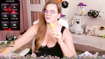 kellielowie recorded nude video 300527