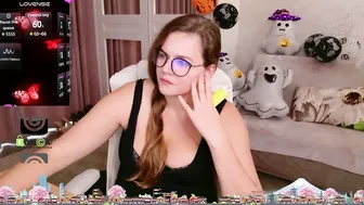 kellielowie recorded nude video 300527