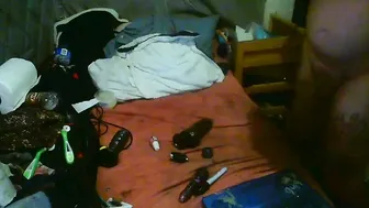 analwhore666 sissyslut (10/30/2025)
