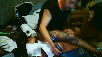 analwhore666 sissyslut (10/30/2025)