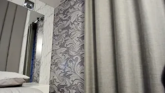 angelstonne_ recorded nude video 300532