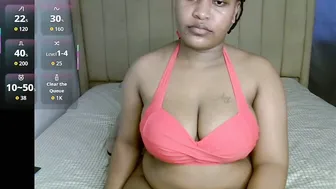 loveydivah cam porn 10/30/2025