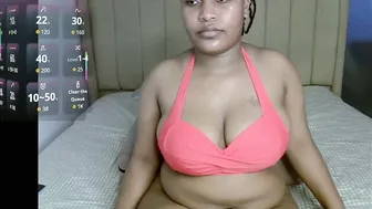 loveydivah recorded nude video 300533