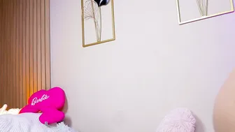 Sabrinajadex cam (10-30-2025)