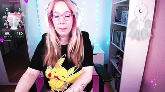 justkerryx recorded nude video 300537