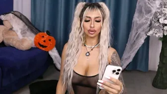 Goldenamberx (10/30/2025)