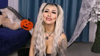 Goldenamberx (10/30/2025)