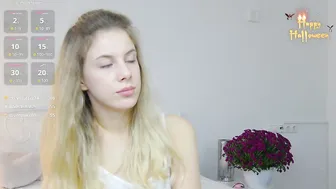 alyxkinski recorded nude video 300548
