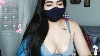 umarany cam xxx 30-Oct-25