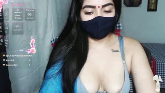 umarany recorded nude video 300552