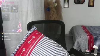 umarany cam xxx 30-Oct-25