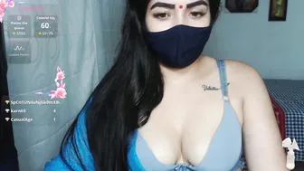 umarany cam xxx 30-Oct-25