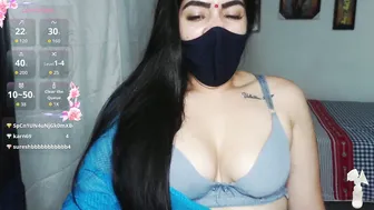 umarany cam xxx 30-Oct-25