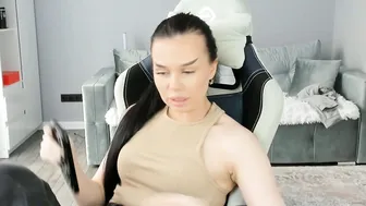 mary_jain13 recorded nude video 300557