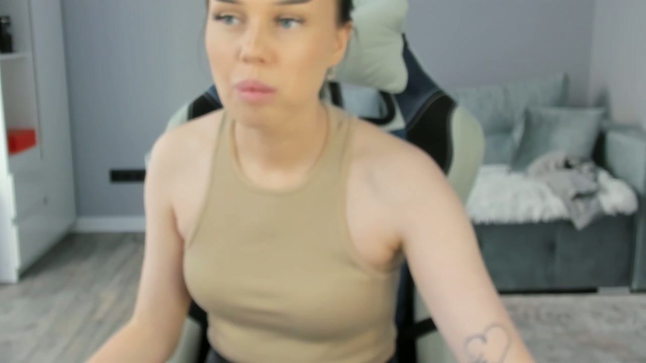 mary_jain13 chat cam porn 30-Oct-2025