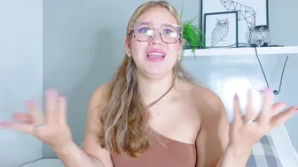 belamiller recorded nude video 300566