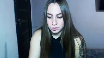 sexyyuliia777 recorded nude video 300567