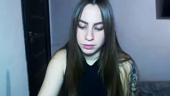 sexyyuliia777 recorded nude video 300567