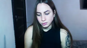 sexyyuliia777 recorded nude video 300567
