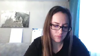 katarios_x nude 10/30/2025