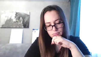 katarios_x nude 10/30/2025