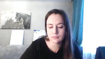 katarios_x recorded nude video 300568