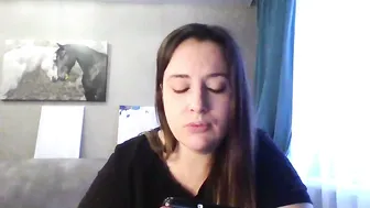 katarios_x nude 10/30/2025