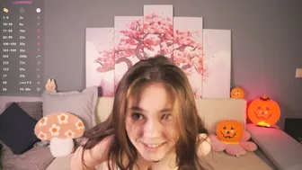 Kissiekat horny amateur video 30 October 2025