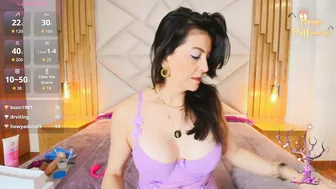 allie_pearl video chat porn - 10-30-2025
