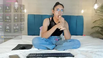 heidi_feuer 30-Oct-2025