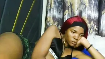 cloe_mae recorded nude video 300584