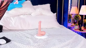 vanessaangelx recorded nude video 300587