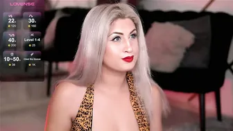 aurorasins recorded nude video 300593