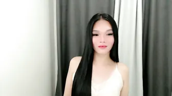 lanawyatt_ recorded nude video 300605