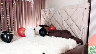 vivi_ennes (10-30-2025)